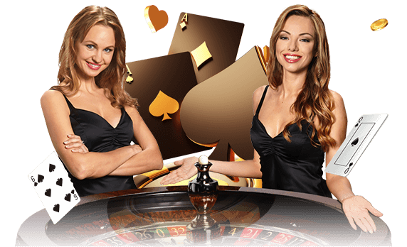 Jogue com dealers reais no dw8 bet!