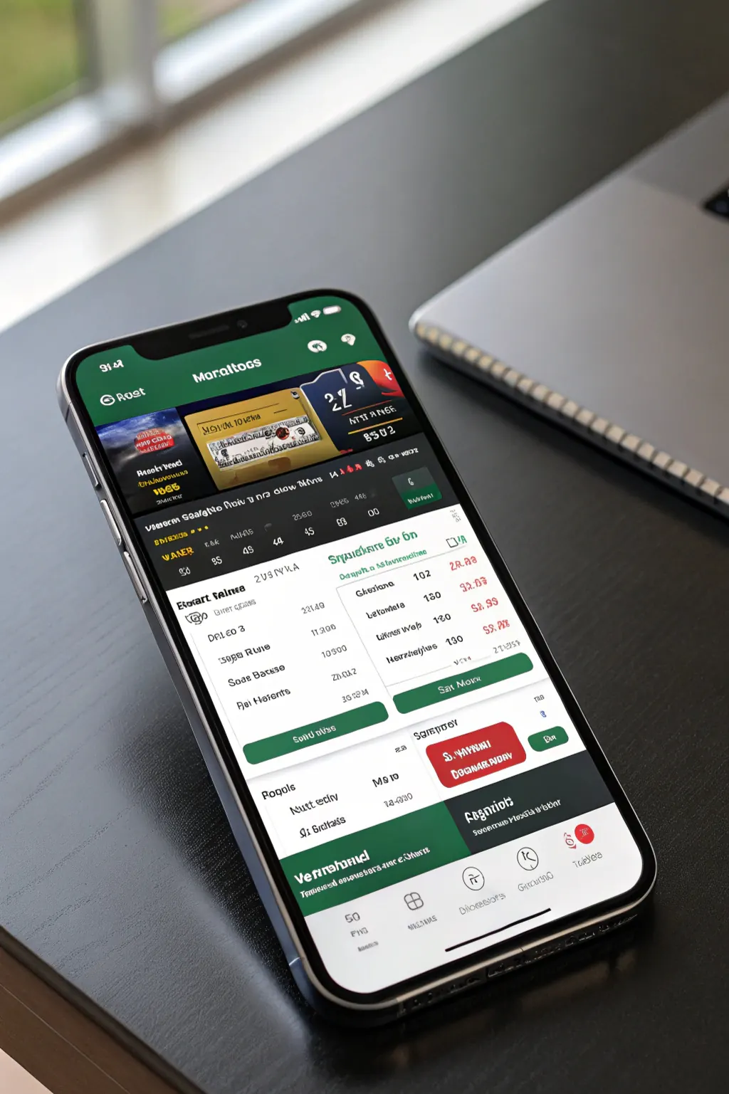 Baixe o aplicativo dw8 bet para jogar a qualquer momento