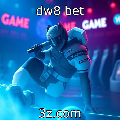 dw8 bet O Fascinante Mundo dos E-Sports: Campeonatos que Agitam a Comunidade