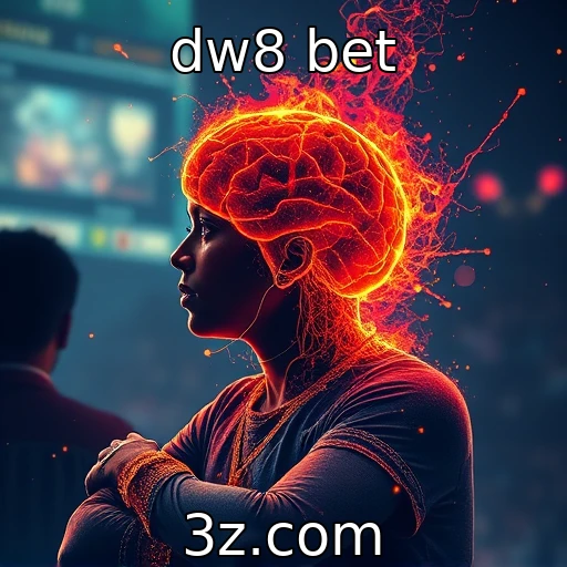 dw8 bet E-sports: Oumenos que influenciam as apostas em campeonatos