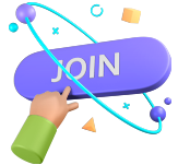 Junte-se ao cassino dw8 bet hoje mesmo