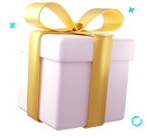 Receba seus bônus de boas-vindas no dw8 bet BET